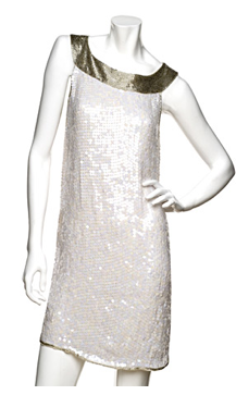 Sequin Style